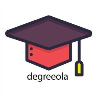 Degreeola.com