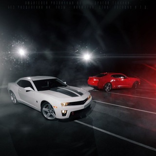 Oskol Stelit | Старый Оскол