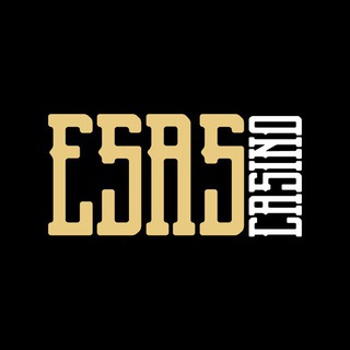 Esas Casino || Deneme Bonusu