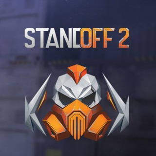 Читы стандофф 2 0.36.1