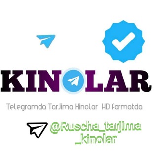 Tungi kinolar | Porno | Tanishuv | Kinolar😂