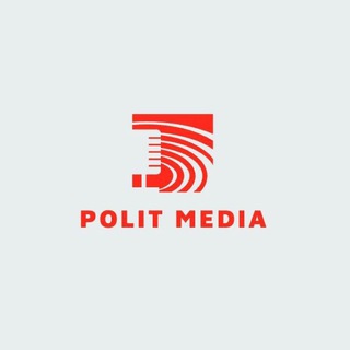 Polit Media