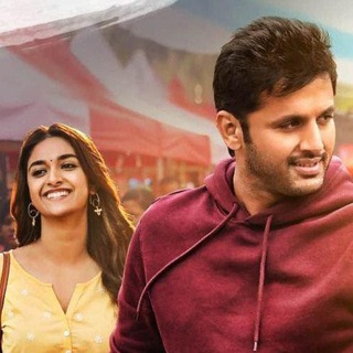 Telugu Movies Series New 2021