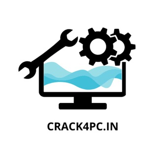 Crack4Pc.vip