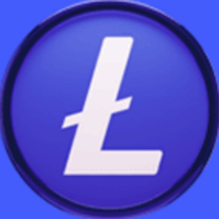LITECOIN MINING | FREE LTC