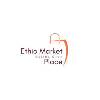 Ethio Market Place