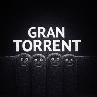 Grantorrent (Oficial)