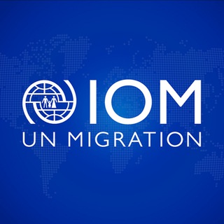 IOM Slovakia