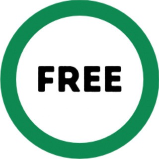 BetBuilder