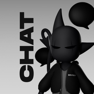DEVILS | CHAT