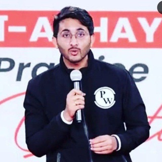 Kuldeep sir PW ( Job notification, Updates , GATE mentorship, Post GATE GUIDENCE )