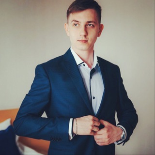 Павел Иванов