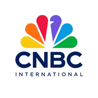 CNBC International ✔