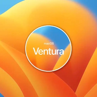 مفضلة ملحقات الهاكنتوش🔗🖥