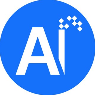 爱翻译_自动翻译软件【官方频道】