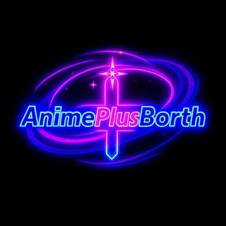 Shinchan The Spicy kasukabe dancers in India Hindi Tamil Telugu Malayalam | Shinchan Season 19 In Hindi Tamil Telugu Multi