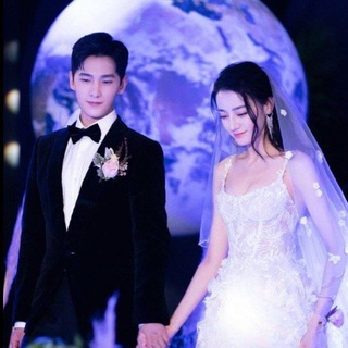 You Are My Glory Netflix Chinese Drama Cdrama All Seasons New Season 1 2 3 Hindi Dubbed Episodes English Dub Latest Episode eng