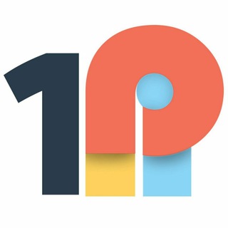 One-api.ir | وان سرویس