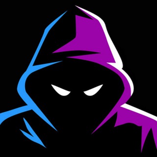 💥 Cracking & Hacking 💥 FREE FOR ALL [SCAM]