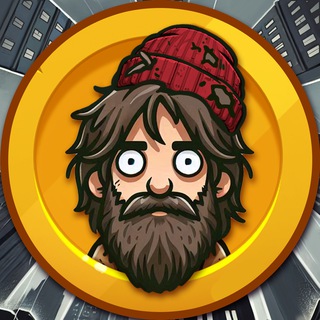 Bum’s Corner 📦 ✔