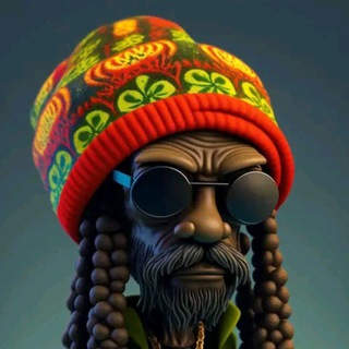 99.Wise_Saying