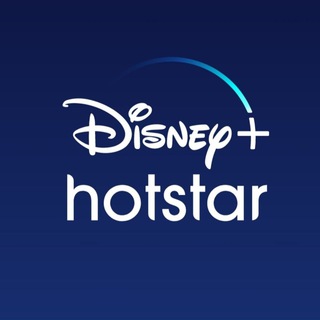 Hotstar vip/premium Accounts.