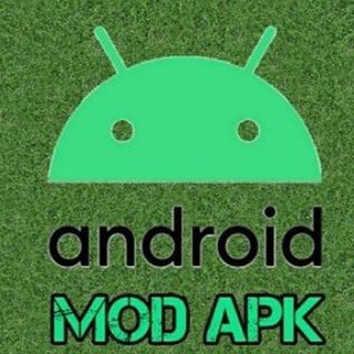 Premium Apk Store 🏬