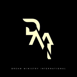 Dream Ministry International
