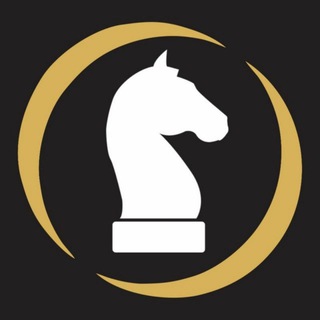 Шахматный Клуб ЛПР