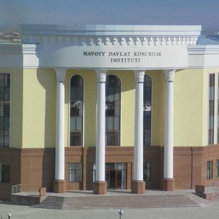 International Cooperation