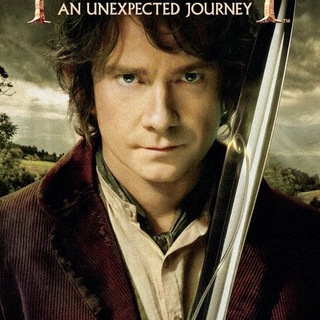 The Hobbit