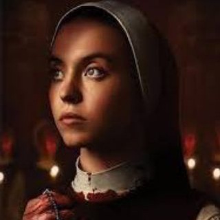 Immaculate Movie 2024 💯