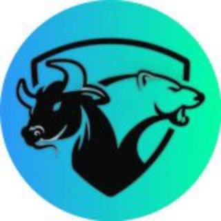 INTRADAY HUNTER TRADING