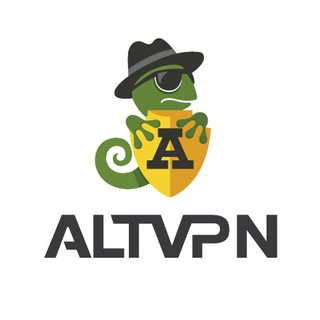 ALTVPN.com (RU) – возьмите интернет с собой, куда бы вы не отправились.
