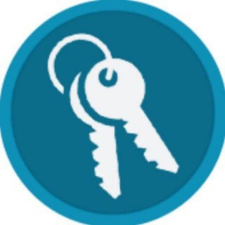 #1 Free Bins Telegram Channel | AccountBins