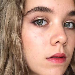 Настя Астра