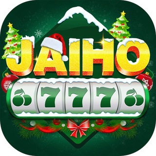 Jaiho777