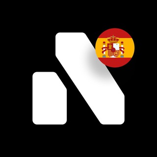 🇪🇸 Nicegram Chat | NG ES