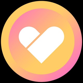 OPPA Token ✨ Official