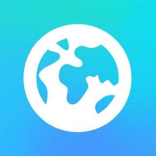 Vpngram