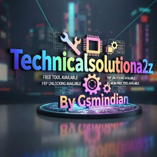 Technicalsolutiona2z