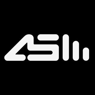 Aurosonic Music