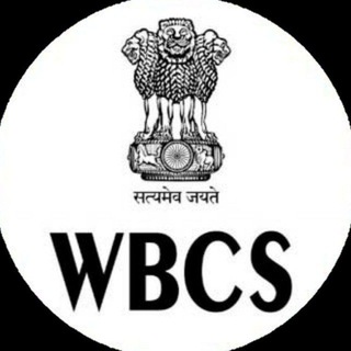 WBCS
