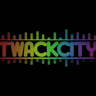 TWACKCITY BROADCAST SYSTEM