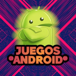 JUEGOS ANDROID GRATIS