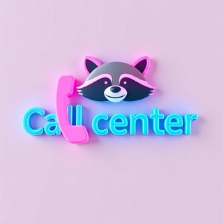CallCenter[SUPPORT]
