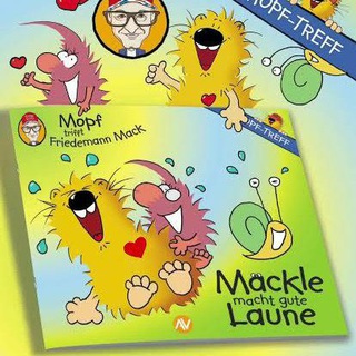 macklemachtgutelaune