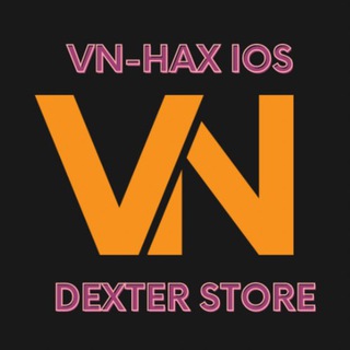 VN-HAX IOS & EMU Bypass