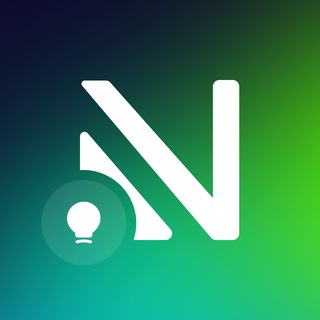 💡 | Nicegram Suggestions