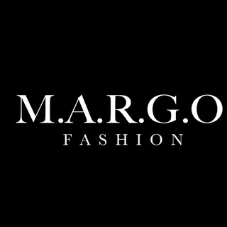M.A.R.G.O FASHION